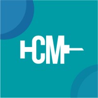 COIMPORMEDICA logo - Similar company to Metrilab Ltda