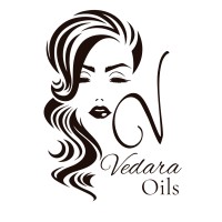 Vedara Oils logo - Similar company to Vedara