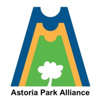 Astoria Park Alliance