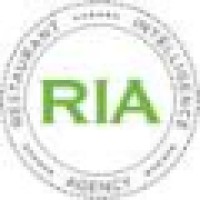 Restaurant Intelligence Agency
