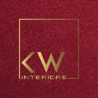 KW Interiors logo - Similar company to Fitterz Technical Services Llc