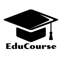 EduCourse logo - Similar company to Educourse