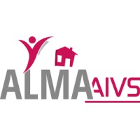 AIVS ALMA - Agence Immobilière à Vocation Sociale du Pays de Brest logo - Similar company to Agence Obi29 By Kw - Brest, Châteaulin Et Briec