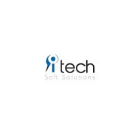 Itechsoftbd