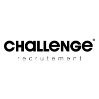 Challenge Recrutement logo - Similar company to Docubat
