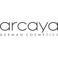 ARCAYA® German Cosmetics UAE logo - Similar company to Arcaya Cosmetics Uae