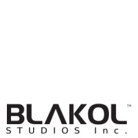 Blakol Studios Inc.