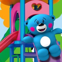 JOSBERTOYS logo - Similar company to Promociones Don Sento S.L.