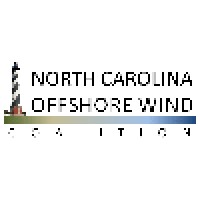 North Carolina Offshore Wind Coalition