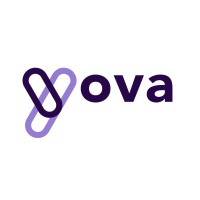 Yova logo - Similar company to Yova®