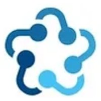 Blockchain Initiative Austria logo - Similar company to Solerte Gmbh