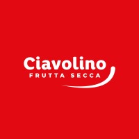 Ciavolino Frutta Secca logo - Similar company to Pierleoni E Figli S.R.L
