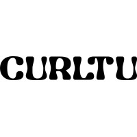 Curltu logo - Similar company to Deepak Towers