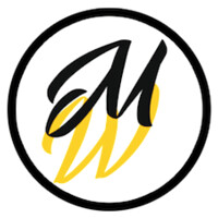Mayur D Mistry - Copywriting/Blogging Service
