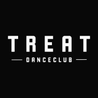 Treat Danceclub logo - Similar company to Computergate - A Global Independent Service Provider