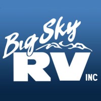 Big Sky Rv