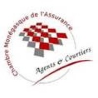 Chambre Monégasque de l'Assurance - CMA logo - Similar company to Spia