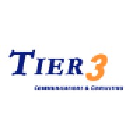 Tier 3 Communications & Consulting, Inc logo - Similar company to Mms Africa