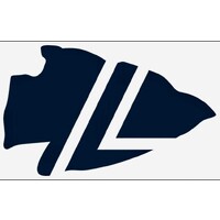 Iron Leader Team logo - Similar company to Campfiresocial