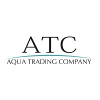 Aqua Trading Company logo - Similar company to Bawany Technologies