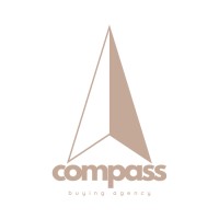 Compass Advisors logo - Similar company to Slipstop International