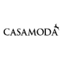 Casamoda Italian Design