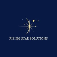 Rising Star Solutions logo - Similar company to Softwaresolution
