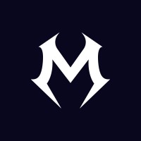 Mythic Talent logo - Similar company to Afk