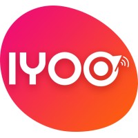 Iyoo
