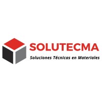 SOLUTECMA SA DE CV logo - Similar company to Rootmate