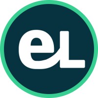 Egens Lab Limited logo - Similar company to Igen Solutions Limited