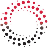 Unifyd Solutions logo - Similar company to Unifyd.