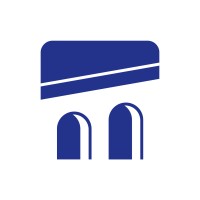 Bridge SEO logo - Similar company to Search Lab