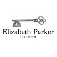 Elizabeth Parker London logo - Similar company to Rank No1