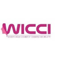 WICCI Agriculture Council logo - Similar company to Forum For Integrated Agriculture Development