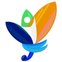 Nova Dietetics and Wellness Clinic logo - Similar company to Clarion Technology Ltd.