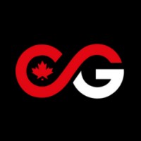 Canada Gadgets logo - Similar company to Link Bytes