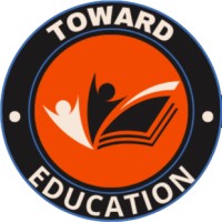 Toward Education logo - Similar company to 2Wardschange