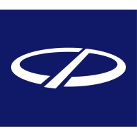 Grupo Casa Pellas logo - Similar company to Taller Bonilla