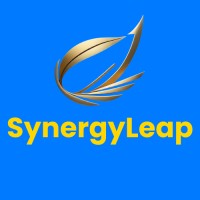 SynergyLeap Consulting logo - Similar company to Stp Way Limited
