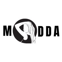 MODDA-fr logo - Similar company to Puka