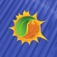 Solar UV Solutions logo - Similar company to Solar Powered Engineer