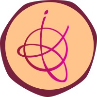 Olena´s Eurythmie logo - Similar company to Dutch Eurythmy Dance Ensemble