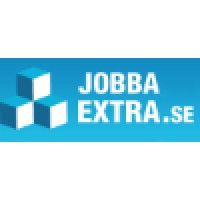 Jobbaextra.Se