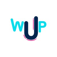 Wup Guatemala