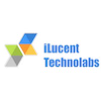 iLucentTechnolabs logo - Similar company to Itriangle Technolabs