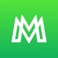 MIDAS logo - Similar company to Presage Software