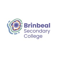 Brinbeal Secondary College logo - Similar company to Techassist