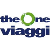 theOne Viaggi
