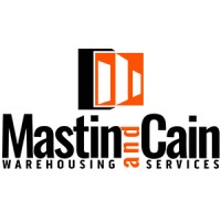 Mastin and Cain logo - Similar company to Aslan Advisors